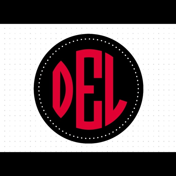 POSHER, DEBORAH... ‘CONSERVATIVE WITH A FLARE’ - Picture 11 of 11